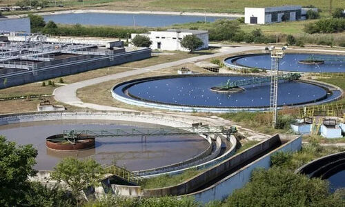 ۹۰ نیاز فناورانه صنعت آب و فاضلاب در نمایشگاه تستا ۱۴۰۴ به نمایش درآمد!