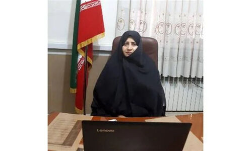 آغاز «سه‌شنبه‌های دیجیتالی» و «چهارشنبه‌های وبیناری» در آموزش ابتدایی ایلام با رویکردی نوآورانه