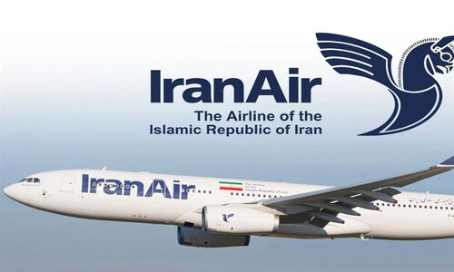 بدهی سنگین 15 میلیون دلاری هما به فرودگاه‌های خارجی؛ آیا پروازها به استانبول به زودی بازمی‌گردند؟