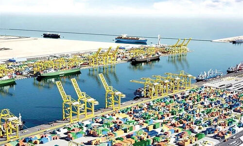 چرا توسعه پایانه مرزی شلمچه در انتظار مدیریت یکپارچه است؟
