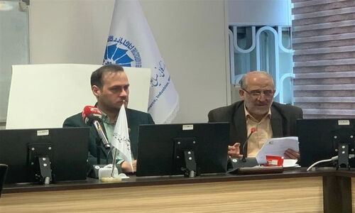 سهم حیرت‌انگیز ۰.۳۷ درصدی ایران در تجارت جهانی؛ آیا ظرفیت‌های کشور نادیده گرفته شده‌اند؟