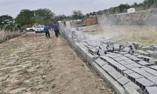 شناسایی 1280 ساخت‌وساز غیرمجاز در تهران؛ شهرداری چگونه با این معضل مقابله کرد؟