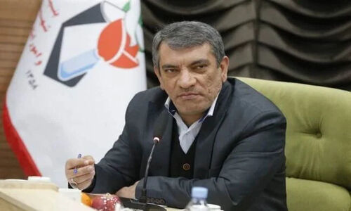چشم‌انداز بزرگ ایران برای تبدیل شدن به قطب جهانی مطالعات مقاومت؛ آیا تحقق می‌یابد؟