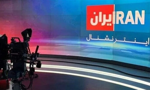 سناریوی جدید مقصرسازی علیه ایران؛ پشت پرده چه می‌گذرد؟