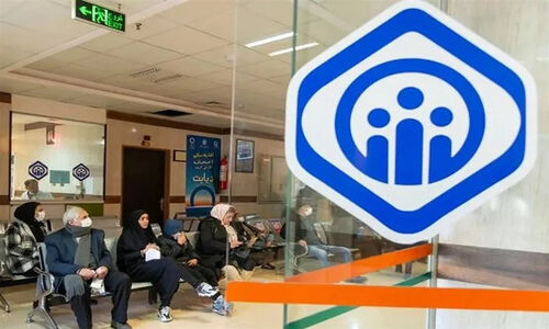 بحران بیمه بازنشستگان؛ چرا آتیه‌سازان حافظ آوارگی ساز شده است؟