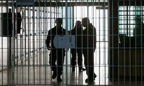 ۶۱۴ زندانی غیرعمد در اصفهان با بدهی میلیاردی آزاد شدند؛ پشت پرده نجات شگفت‌انگیز آنها چیست؟