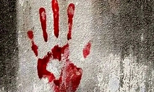 قتل تکان‌دهنده کارگردان مشهور و همسرش؛ عامل قاتل پسرشان بود!