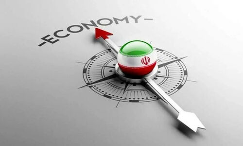 آیا تورم ۳۰۰۰ درصدی ایران واقعیت دارد؟ نگاهی به سناریویی که فضای مجازی را تکان داد!