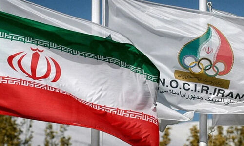 مجمع ۵۴ کمیته ملی المپیک در آستانه تعیین سرنوشت انتخاباتی؛ گزارش‌های مالی و عملکردی در کانون توجه