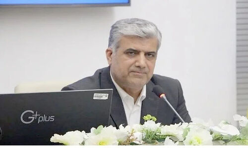 آغاز پویش «یلدای مهربانی» در سیستان و بلوچستان؛ دل‌های مهربان برای لحظات گرم یلدا گرد هم آمدند