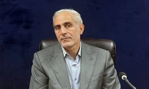 نماینده کرمانشاه: تیم‌های ورزشی استان باید از پرداخت ورودی لیگ معاف شوند!