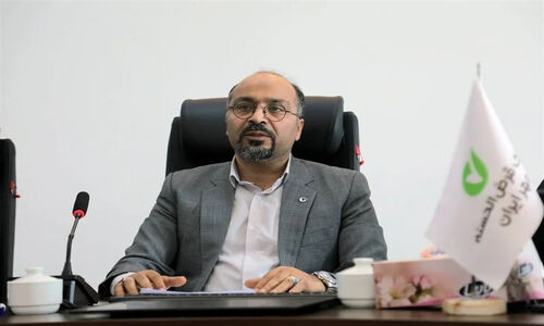بیش از 120 هزار کرمانی تحت حمایت ویژه بانک مهر قرار گرفتند!