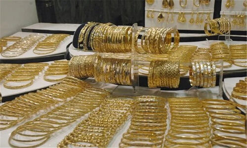 شروع طرح ویژه کنترل عیار مصنوعات طلا در خراسان جنوبی؛ حق مصرف‌کننده در اولویت!