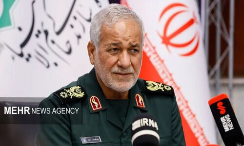 پایان وابستگی به بنزین وارداتی: ایران سال آینده خودکفا می‌شود!