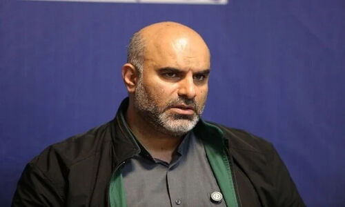 شهردار مدرسه؛ کلید طلایی آموزش دموکراسی و آغاز تحولی بی‌نظیر در مدارس