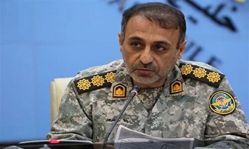 استان بوشهر میزبان 179 شهید گمنام در 83 یادمان؛ راز پنهان ایثار در دل خاک