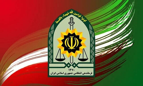 زمین‌گیری ۶۷۵ اوباش مسلح به سلاح سرد در غرب تهران؛ پلیس وارد عمل شد!