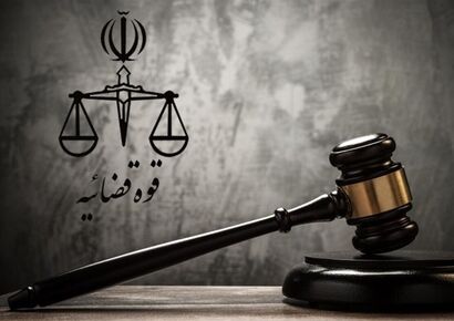مهدی حسنی و بهروز احسانی اعدام شدند