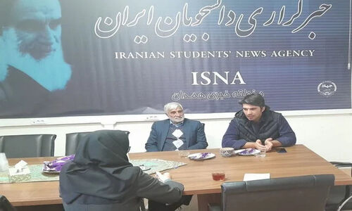 چرا درختان کهنسال ایران در خطر نابودی‌اند؟ پشت پرده تخلفات بی‌ضمانت اجرایی فاجعه‌آمیز