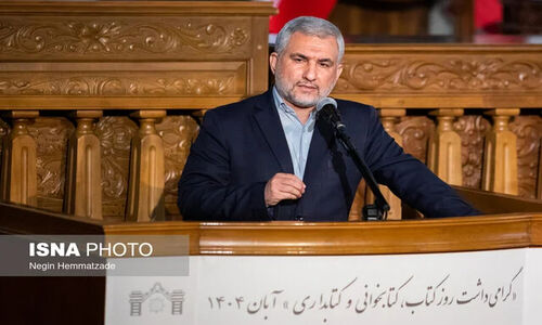 چرا عدالت آموزشی هنوز به آرمان‌ها نرسیده؟ بررسی چالش‌های مهم در نظام آموزش و پرورش