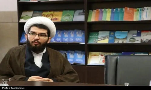 رهبر انقلاب از تغییر فاز میدان نبرد خبر داد: جنگ معنوی آغاز شده است!