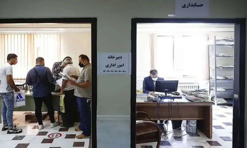 شوک بازار طلا: سکه‌های پلاستیکی تقلبی به خیابان‌ها رسیدند!