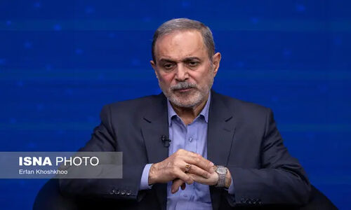 بطحایی هشدار داد؛ تحقق عدالت آموزشی بدون نقشه راه، فقط یک شعار باقی می‌ماند!