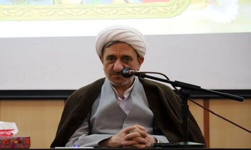 دستگیری سه مدعی دروغین انتساب به مقام عالی قضائی در تهران و شمال کشور