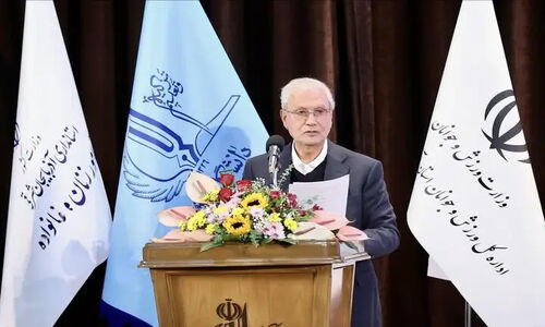 ربیعی هشدار داد: سیاست‌های جمعیتی بدون درنظر گرفتن زنان و نسل‌ها، شکست حتمی دارد!
