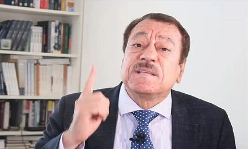 ردپای موساد در حمله خونین به یهودیان سیدنی؛ آیا اسرائیل به دنبال ترمیم چهره‌ای تاریک است؟