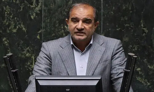 کمیسیون کشاورزی خواستار استمهال ۹ ماهه تسهیلات دامداران خسارت‌دیده شد