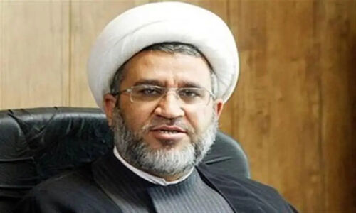 فارس چگونه برای اجتماع بزرگ 9 دی و یاد شهید سلیمانی آماده می‌شود؟