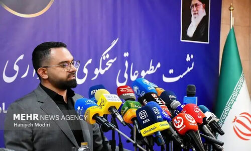 استانداری تهران با استنکاف از اجرای دورکاری در شهرستان‌ها برخورد قاطع می‌کند!