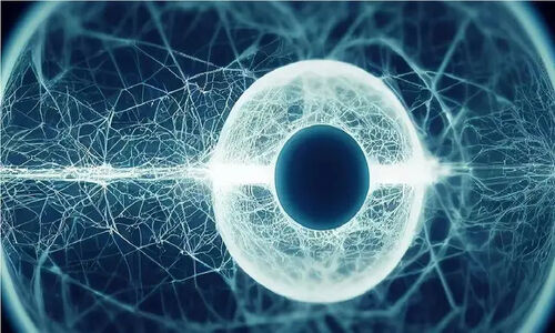 ابداع سوئیچ‌های نوری اتمی؛ کنترل دقیق تک فوتون‌ها در فناوری‌های آینده