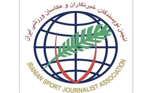 انجمن ورزشی‌نویسان با بیانیه‌ای تند، رفتار کادرفنی نفت و گاز گچساران را محکوم کرد