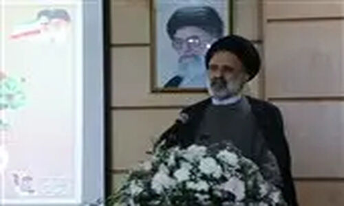 موسوی مقدم: شهید مجید تجن‌جاری، الگوی بی‌بدیل جوانان نخبه ایران!