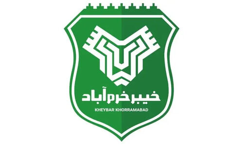 ترکیب جنجالی خیبر برای نبرد حساس مقابل استقلال تهران اعلام شد!