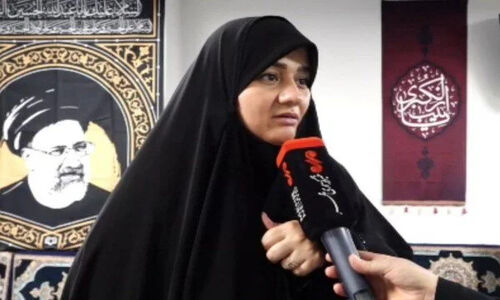ادامه راه نیکوکاری شهید رئیسی؛ حمایت ویژه از ایتام مناطق محروم کشور