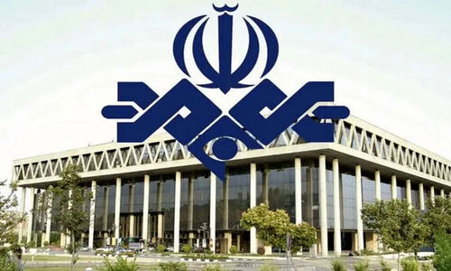 الجزیره فاش کرد: چرا ایرانی‌ها تلویزیون را کنار گذاشتند و به پادکست‌ها پناه بردند؟