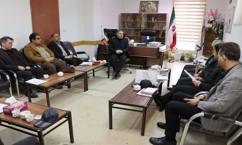 افزایش نگران‌کننده سرقت کابل در اردبیل؛ آیا خدمات عمومی در معرض تهدید جدی قرار دارند؟