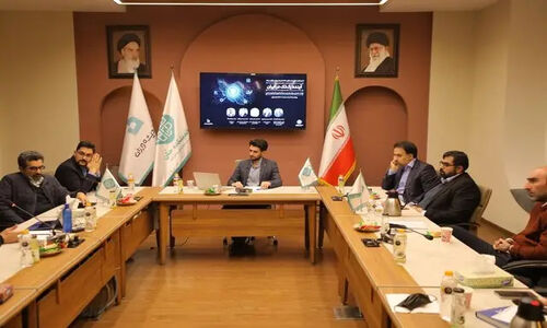 چرا ابزارهای سنتی دیگر ناکارآمدند؟ ضرورت ورود فناوری به قانون‌گذاری در ایران