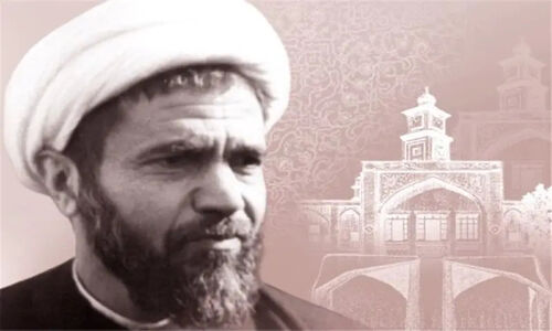 چگونه شهید مفتح دهه‌ها پیش زخم‌های فکری آینده را پیش‌بینی کرد؟