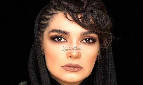 (ویدیو) روایت احساسی الیکا عبدالرزاقی از روزهای تلخ دوران کلاس پنجم دبستانش؛ از کسب مدال ورزشی تا بیماری خودایمنی که منجر به فلج پایش شد