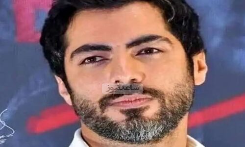 ذوق‌زدگی رحیم نجارِ سریال بامداد خمار در جمع طرفدارانش