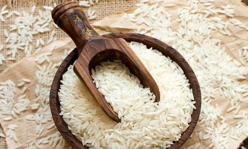چقدر برنج برای ۵ تا ۱۰۰ نفر کافی است؟ نکات مهمی که باید بدانید!