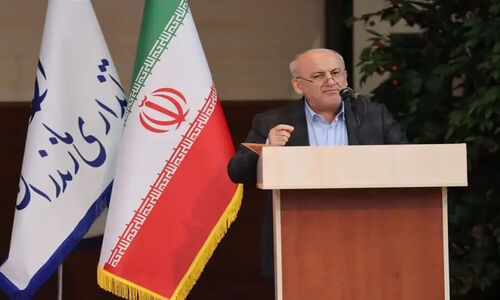 هیئت اقتصادی مازندران به ازبکستان می‌رود؛ فرصت طلایی برای همکاری‌های نوین