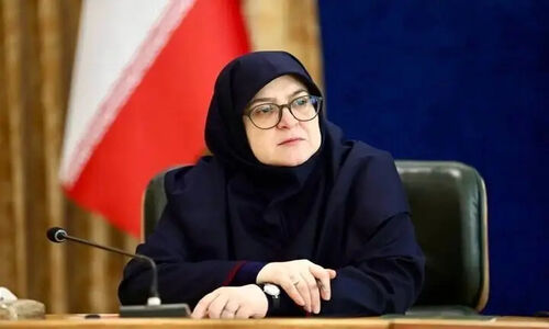 مهاجرانی خواستار ثبت جهانی مفاخر قزوین برای افتخار ملی شد