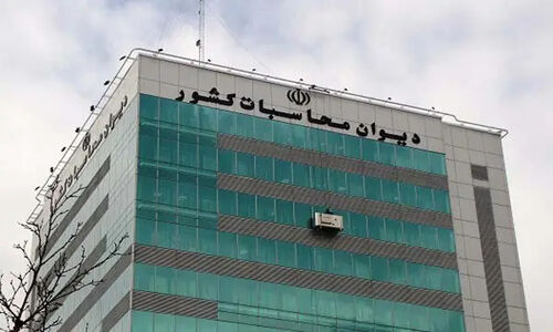 دستغیب: وزارت ارتباطات باید از تمام ظرفیت بخش خصوصی برای تحول در فناوری اطلاعات استفاده کند