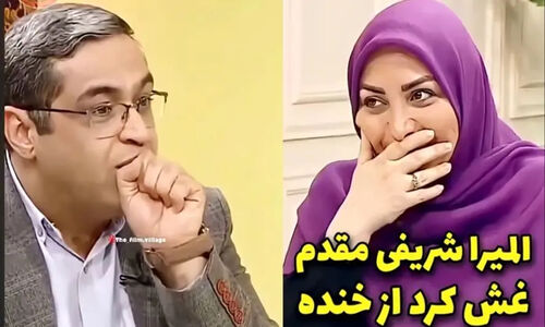 سعید عزیزی درباره خشونت زنان در زندگی مشترک: مردان مهربان مثل بچه گربه‌ها غذا می‌خورند اما بی‌توجهی می‌بینند!
