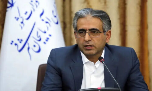 محمدزاده هشدار داد: نرخ باروری به ۱.۶ سقوط کرد و ایران در آستانه بحران جمعیتی است!